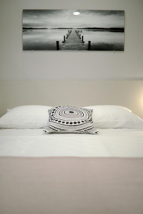 Teatro Verdi Accommodation Задар Екстериор снимка