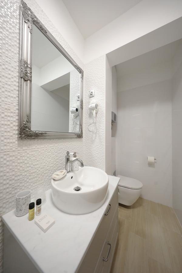 Teatro Verdi Accommodation Задар Екстериор снимка
