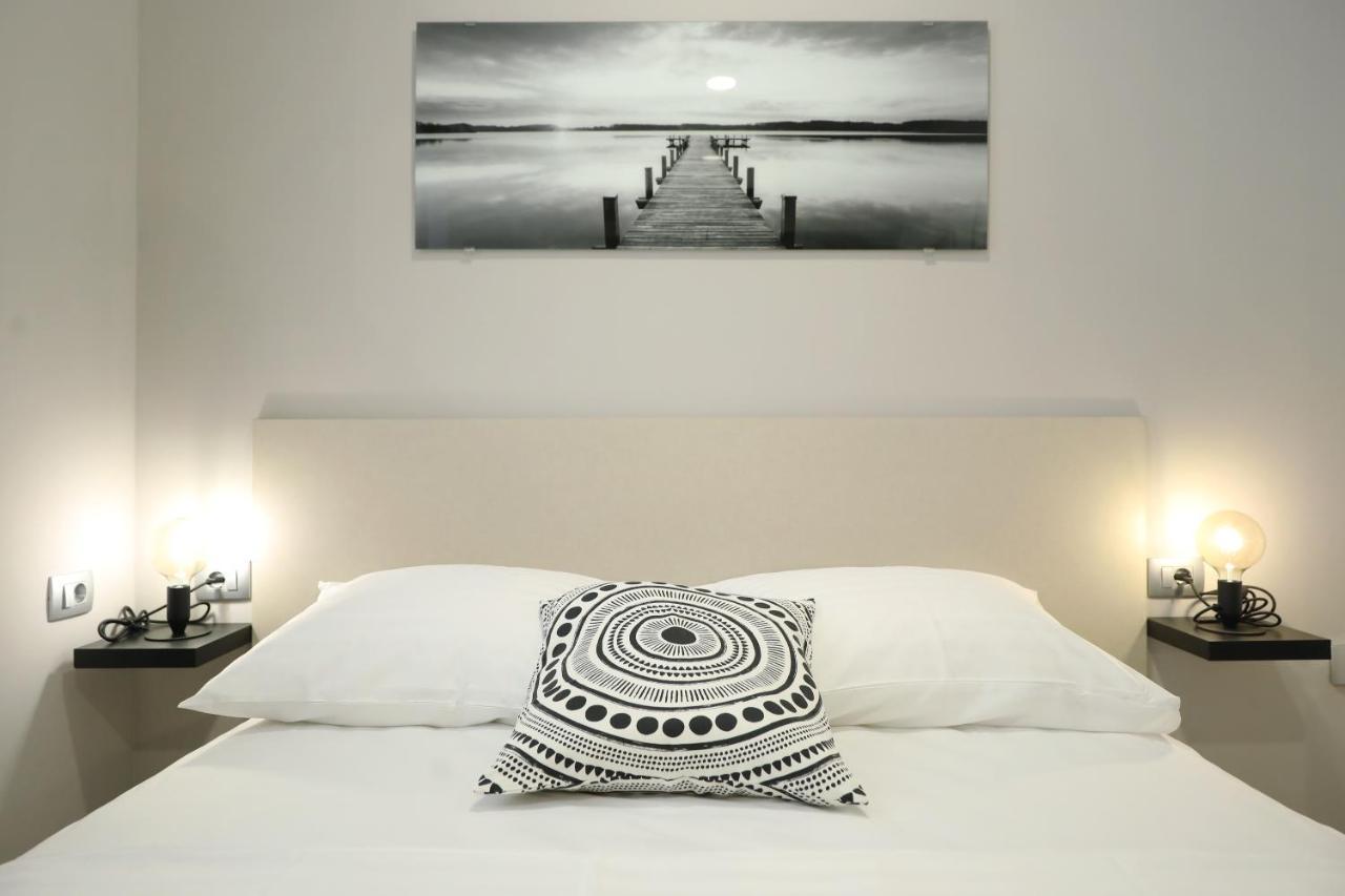 Teatro Verdi Accommodation Задар Екстериор снимка